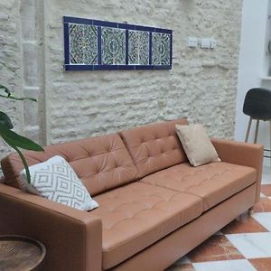 Casa Del Toro